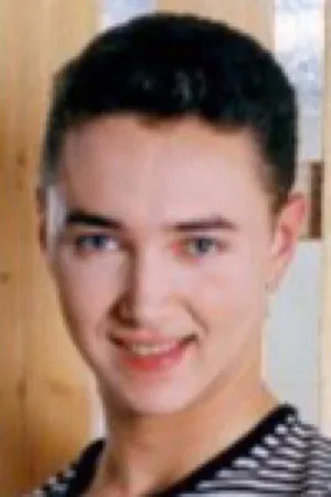 Vincent Gallois photo