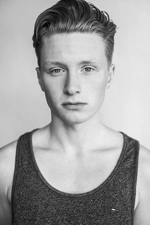 Jelle Florizoone photo