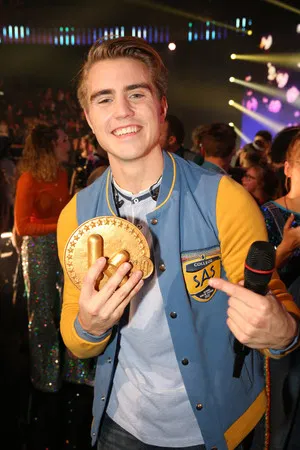 Maksim Stojanac photo