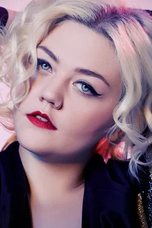 Elle King photo