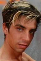 Jerome Lacoste photo