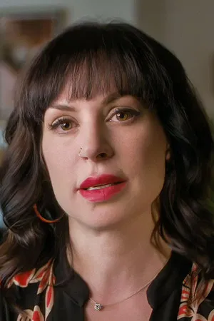 Jillian Lauren photo