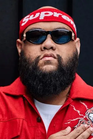 Nattawut Srimhok photo