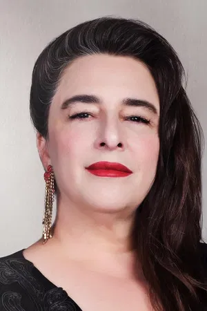 Esra Dermancıoğlu photo