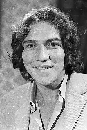 Cláudio Cavalcanti photo