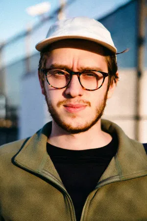 Leonardo Pirondi photo