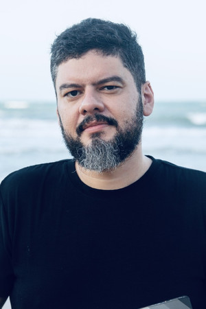 Allan Deberton photo