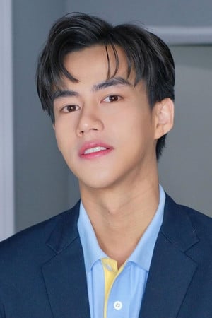 Pasakorn Sanrattana photo