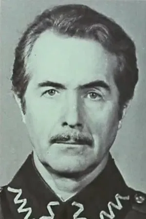 Agrius Augshkap photo