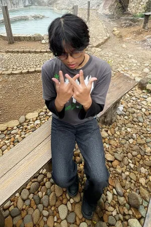 Muhammad Naufal Fadhilah photo