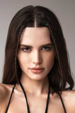 Vlada Erofeeva photo