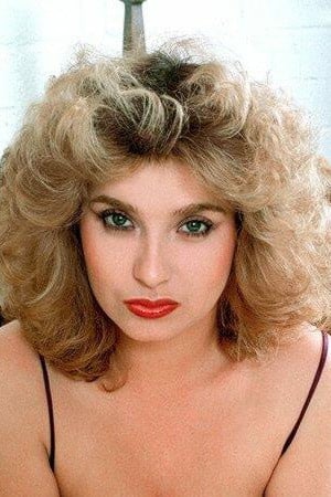 Leslie Winston photo