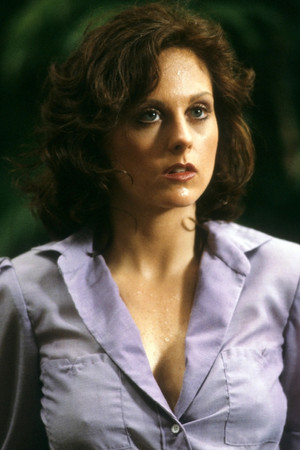 Caitlin O'Heaney photo