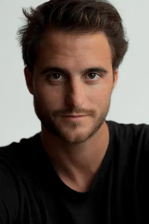 Tiago Teotónio Pereira photo