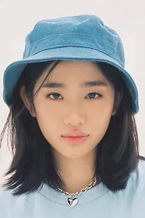 Tontawan Tantivejakul photo