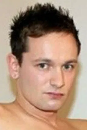 Nathan Brookes photo