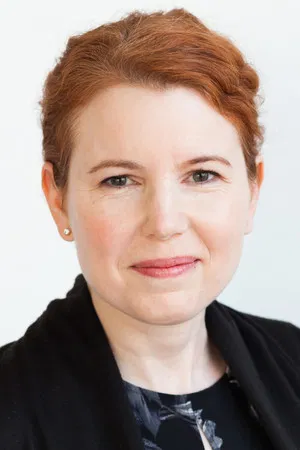 Annie-Claude Letarte photo