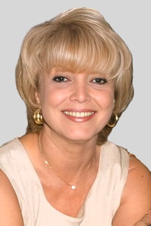 Mercedes Alonso photo