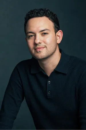 Carlos Maldonado photo