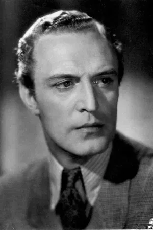 Werner Fuetterer photo