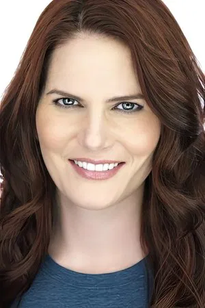 Kimberly Amato photo