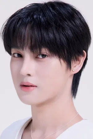 Sorranan Suksawat photo