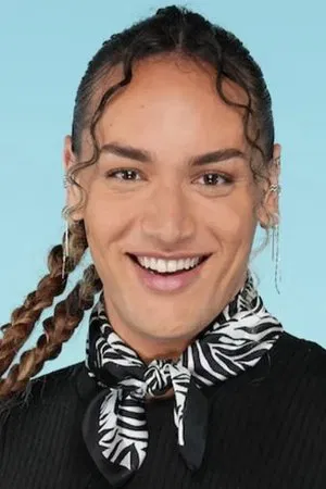 Djebril Slatni photo