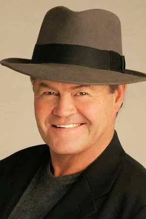 Micky Dolenz photo