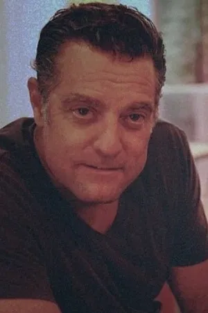 John Henry Binder photo