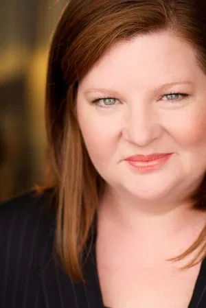 Heather Brooker photo