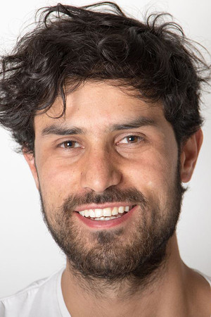 Emilio Carrera Quiroga photo