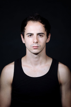 Lucian Ionescu photo