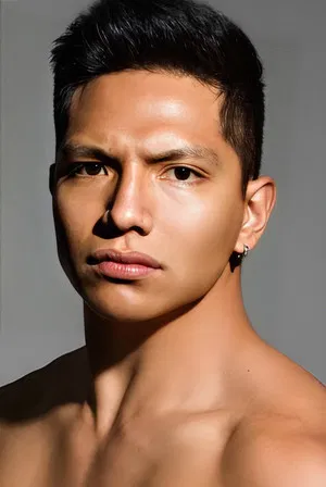 Vladimir Rivera photo