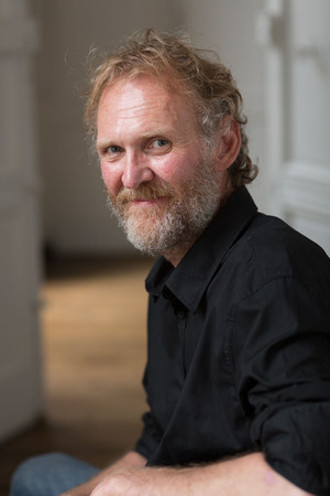 Pierre Le Baleur photo