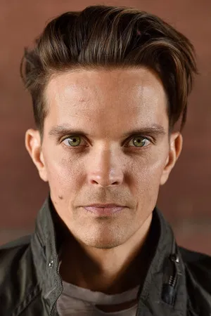 Timothy Lee DePriest photo