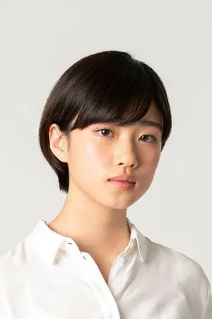 Yuumi Kawai photo
