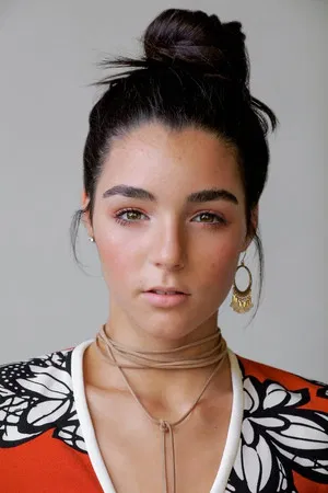 Indiana Massara photo