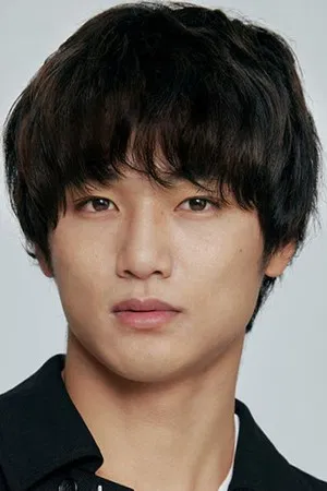 Daisuke Nakagawa photo