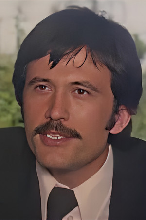 Suphi Tekniker photo