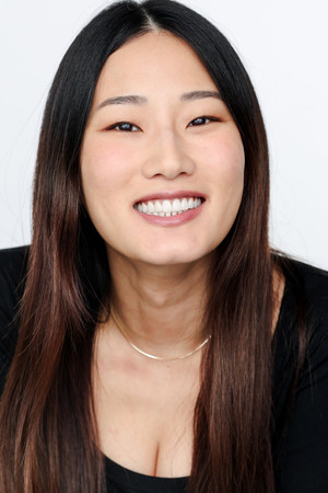 Jane Yubin Kim photo