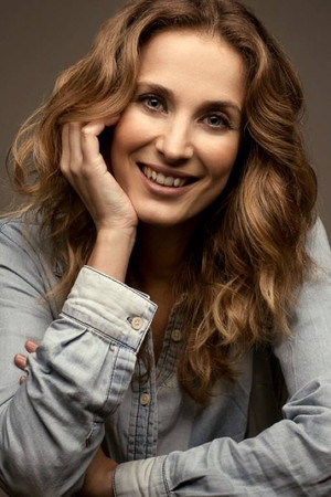 Luísa Barbosa photo