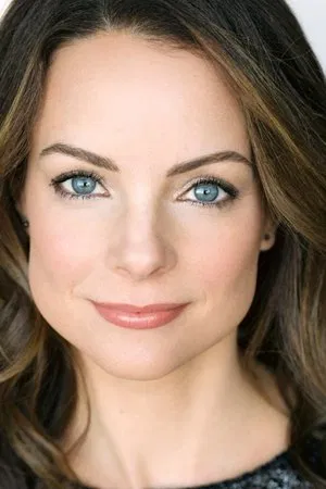 Kimberly Williams-Paisley photo