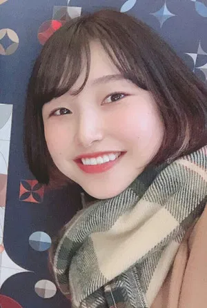 Natsumi Kawaida photo