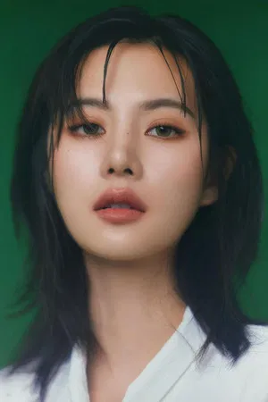 Budsarin Wonglelanont photo