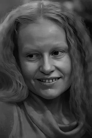 Tatyana Kuznetsova photo