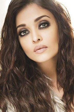 Aishwarya Rai Bachchan photo
