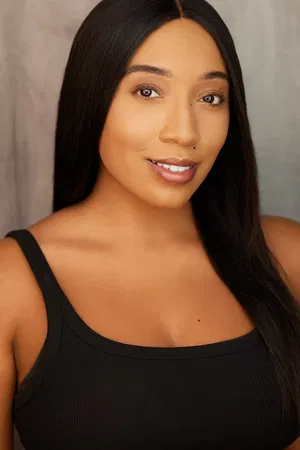 Christina Renee photo