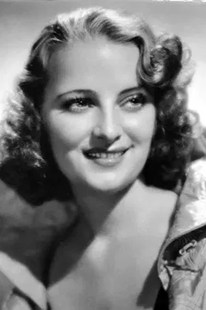 Florine McKinney photo