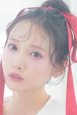 Hitomi Suzuki photo