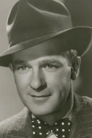 Chick Chandler photo